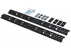 Demco 6071 Premier Series Bed Rail Kit New. Price: $224.90.