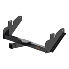 Curt 31083 Hitch Front Receiver New. Price: $329.13.