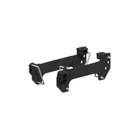Pullrite 2330 Isr Series Superrail 18K Custom Mounting Kit New. Price: $823.00.