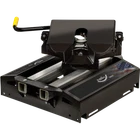 Pullrite 4400 18K Superglide 5TH Wheel Hitch New. Price: $1199.96.