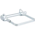 25081 Curt Hitch Pin New. Price: $18.45.