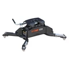 For Ram 3500 2013-2018 Curt 16045 Q20 Series 5TH Wheel Hitch Head Legs New. Price: $1504.24.