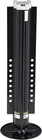 Lippert Comp Rh Lg Cyl 2.50 - 14K W/ 9"FT Black New. Price: $698.60.