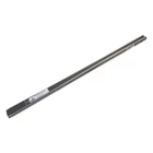 Husky Towing Replacement Round Spring Bar Single 801-1200LBS Tongue Weight New. Price: $66.95.