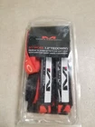 Matrix Concepts Llc M1 106 Worx Tie-down Orange/black New. Price: $35.00.
