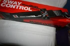 Camco Sway Control 48380 New. Price: $119.99.