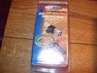 Tow Ready PART#118446 New. Price: $35.00.