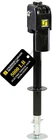 Stromberg Carlson JET-5000 Electric Tongue Jack Heavy Duty With Motor Pro New. Price: $295.18.