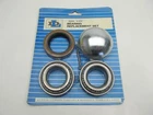 6204 Dutton-lainson Trailer Wheel Tapered Roller Bearing Set 1-1/4" Spindle New. Price: $13.25.