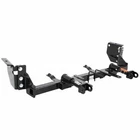 Roadmaster 523204-5 Direct Connect Tow Bar Baseplate For Chevrolet Blazer New. Price: $575.00.