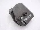 Single Blue Ox Rotating Latch Clamp On AT2048 New. Price: $119.99.