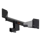 Husky Towing 69643C Class Iii Receiver Hitch For 2018-2024 Audi Q5 New. Price: $259.52.