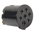 Velvac 593019 Replacement INTERIOR,7-WAY 35NL11 New. Price: $9.99.