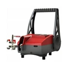 Hopkins Manufacturing 39524 Select Brake Buddy New. Price: $1603.76.