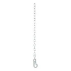 Curt 80312 Safety Chain Assembly New. Price: $28.11.