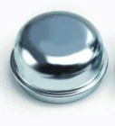 Dexter Axle 021-003-00 Trailer Bearing Protector New. Price: $18.38.