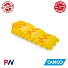 Camco Rv Super Tri-leveler 44575 New. Price: $56.49.