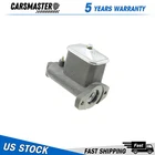 M36229 Dorman Brake Master Cylinder New For Chevy Chevrolet C50 C60 C70 P60 Gmc. Price: $109.06.