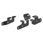Pullrite 2746 20K Isr Custom Mounting New. Price: $512.93.