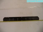 QTY=2: S0529X-RA Curt Cmi Universal 5TH Wheel Base Rails New. Price: $122.45.