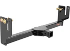 Curt 31067 For 13-18 Ram 3500 Class Front Mount Receiver Hitch New. Price: $313.53.