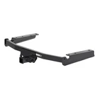 Husky Towing 69662C Class Iii Trailer Hitch For 2020-2023 Toyota Highlander New. Price: $276.09.