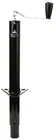 Husky 88126 New. Price: $45.13.