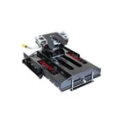 Demco 8550048 13K Above Bed Mount 5TH Wheel Hitch Without Rails New. Price: $2148.13.