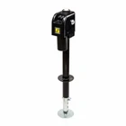 Stromberg JET-3755 3500 Lb Capacity Jack Black New. Price: $243.79.