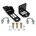 Roadmaster RBK24 Reflex Tow Bar Accessories New. Price: $130.00.