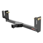 Curt Manufacturing Receiver Hitch 31067 New. Price: $332.99.