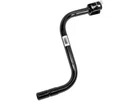 Bulldog 015181 Sidewind Crank Assembly For 180 Series Jacks New. Price: $59.06.