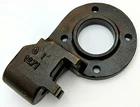 1626252951 Tcm Forklift Brake Carrier Oem 16262-52951 SK-03201111TB New. Price: $139.10.