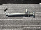 The Ultimate Trailer Jack RDJ-2K A-frame, Topwind 2,000 Lb 27-1/2" Lift New. Price: $84.99.
