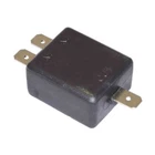 Blue Ox Amp Single Diode Pack For Towed Vehicle Light Kit (BX8864) New. Price: $32.99.