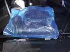 23394041 Master Drum Brake Cylinder U-haul Carrier Trailer Affinia 78390990A New. Price: $14.79.