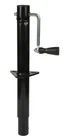 Uf Ultra-fab Products 49-954030 Sidewind Tongue Jack 1000... New. Price: $65.60.