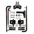 Camco Eaz-lift Recurve R3 Weight Distribution Hitch 1000 Lb Kit W/2 5/16 Ball New. Price: $581.64.