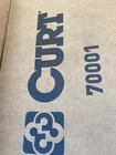 Curt 70001 Rambler Steel Rv Vehicle Tow Bar With 2" Shank 7500 Lbs (new). Price: $757.95.