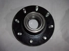 Lippert Idler Hub 865-9/16-02475 Fits 16,000-LB Axle New. Price: $79.99.