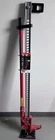 Bulldog Farm Trailer Jack 8000 Lbs Lift 54 Handle Holder New 48 Travel. Price: $100.00.