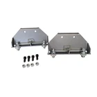 Husky Towing Fthwhltrlhit Hd Supt 33221*FIFTH Wheel Trailer Hitch Head Support New. Price: $399.99.