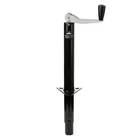 Husky Towing 30774 Top-wind Jack New. Price: $40.84.