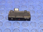 09-14 Ford F-150 Oem Hazard Light Traction Control Switch Genuine BL3Z2C418AA Used. Price: $49.99.
