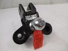 Eaz-lift Weight Distribution Hitch Head CD882253 2-5/16" 15000LB Ball New. Price: $299.99.
