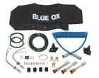 Blue Ox Towing Kit: Part# BX88229 New. Price: $115.00.