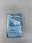 Tekonsha 2010 Breakaway Switch - Nylon W/ Weldable Tab New. Price: $22.50.