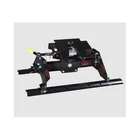 Demco 8550025 Premier Series 16K Fifth Wheel Hitch New. Price: $1119.11.