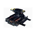 Demco 8550023 Ultra Series Hijacker 5TH Wheel 18K Autoslide Hitch New. Price: $2029.00.