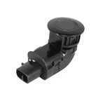 Autohaux 89341-50011 Car Bumper Parking Reverse Sensor For Lexus LS430 2003... New. Price: $19.05.